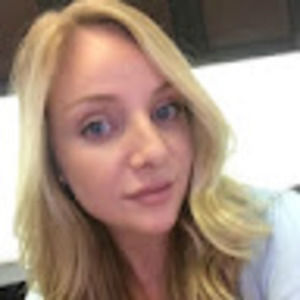 Meet your Posher, Aimee